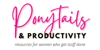 ponytails & productivity-resources-for-women-png (2)